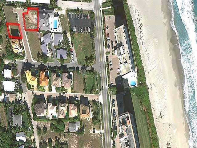 Recently Sold: $325,000 (0 beds, 0 baths, 0 Square Feet)