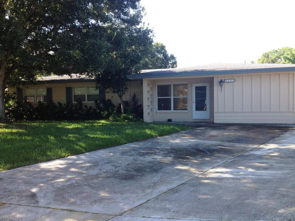 最近租的: $1,050 (3 贝兹, 2 浴室, 1760 平方英尺)