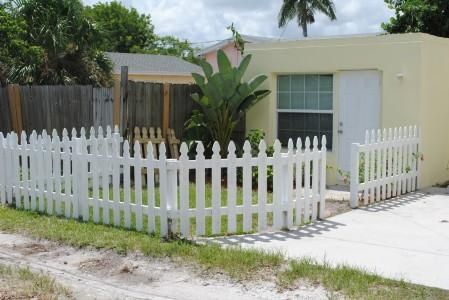 Recently Rented: $725 (1 beds, 1 baths, 325 Square Feet)