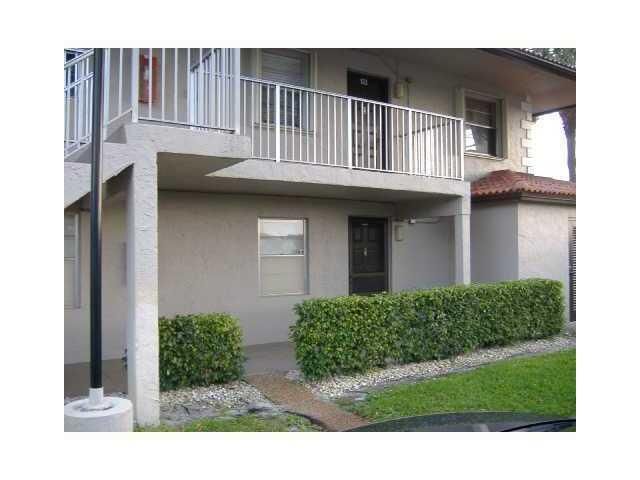 Recently Rented: $1,100 (2 beds, 2 baths, 1000 Square Feet)