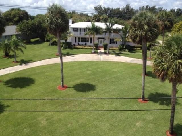 Recently Sold: $949,000 (4 beds, 3 baths, 4700 Square Feet)