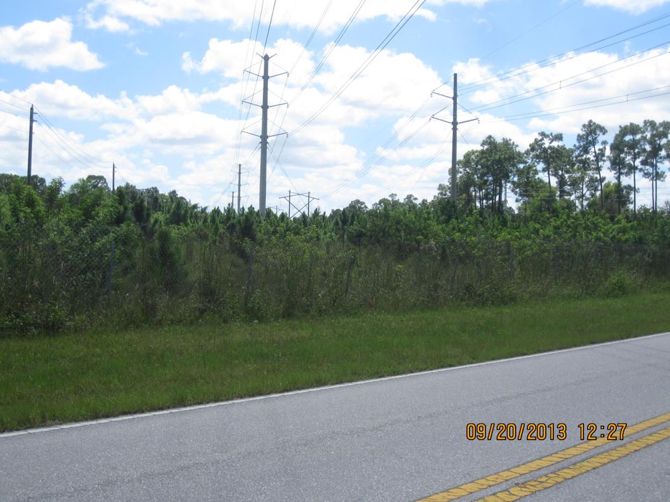 最近售出: $99,900 (0 贝兹, 0 浴室, 0 平方英尺)