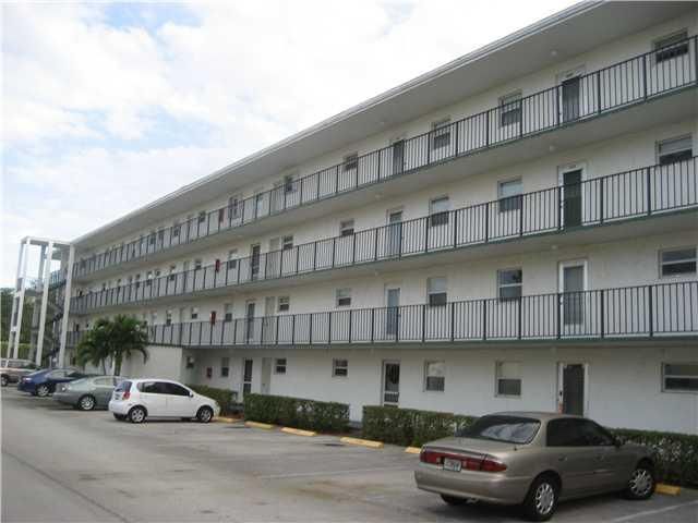 Recently Sold: $44,900 (1 beds, 11 baths, 790 Square Feet)