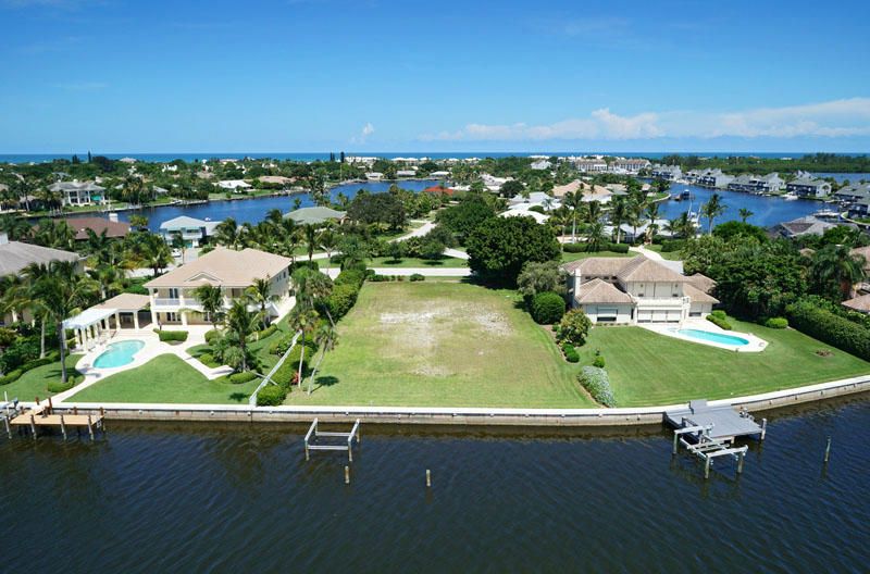 Recently Sold: $1,650,000 (0 beds, 0 baths, 0 Square Feet)