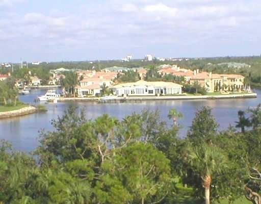 Recently Rented: $1,200 (2 beds, 2 baths, 1153 Square Feet)