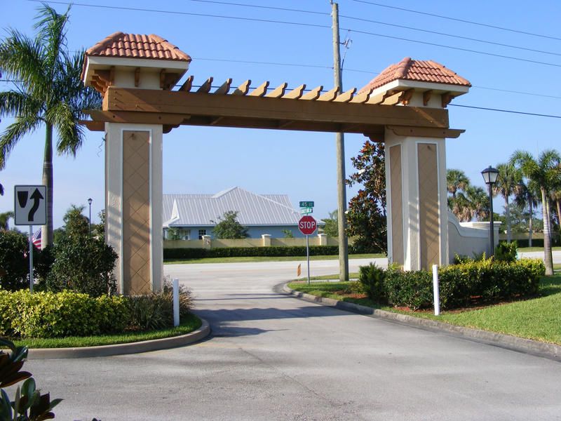 最近售出: $79,000 (0 贝兹, 0 浴室, 0 平方英尺)