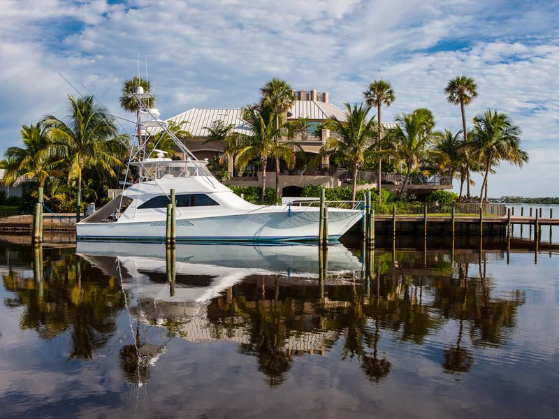 Недавно продано: $2,950,000 (4 спален, 5 ванн, 4789 Квадратных фут)