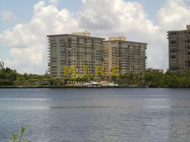 Recientemente alquilado: $2,100 (2 camas, 2 baños, 1200 Pies cuadrados)