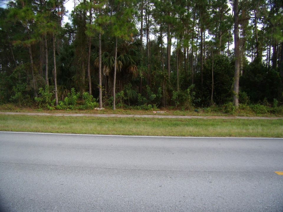 Recently Sold: $57,800 (0 beds, 0 baths, 0 Square Feet)