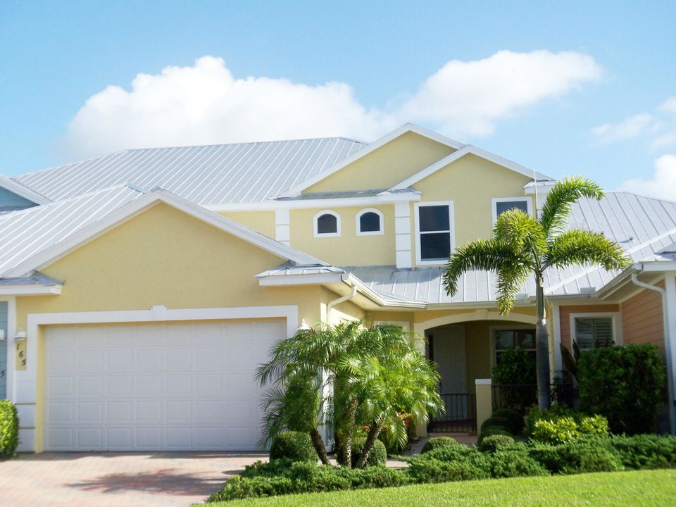 Vendido Recientemente: $249,900 (3 camas, 3 baños, 2554 Pies cuadrados)