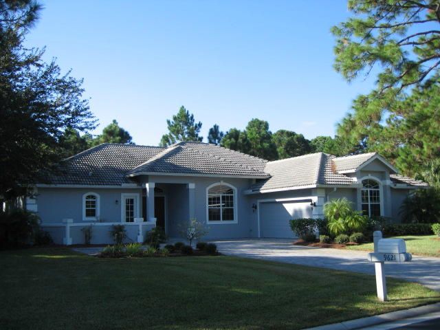 Recently Sold: $269,900 (3 beds, 31 baths, 2668 Square Feet)