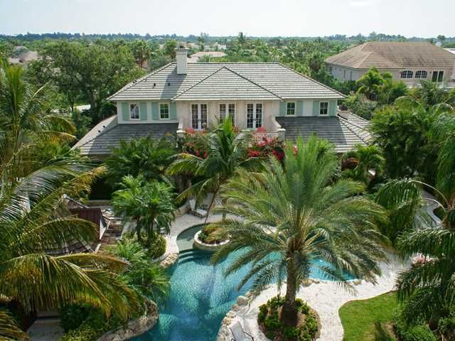 Recently Sold: $5,700,000 (4 beds, 6 baths, 6234 Square Feet)