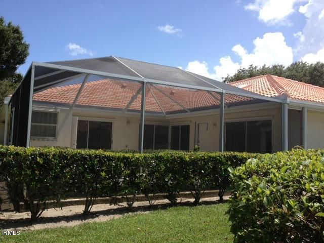 Recently Sold: $134,900 (2 beds, 2 baths, 1140 Square Feet)