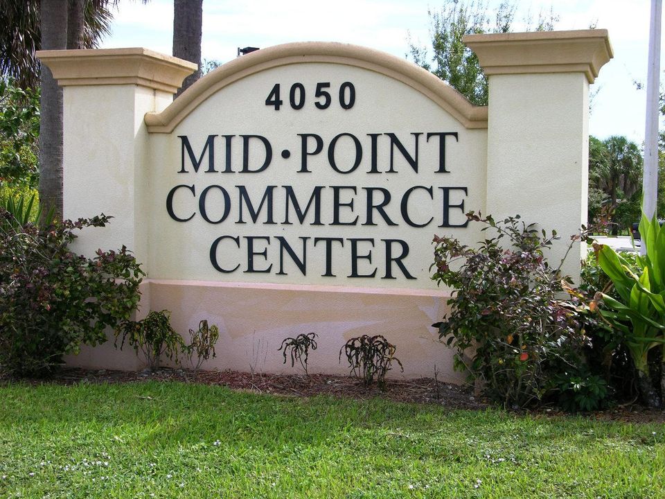 Недавно продано: $1,000 (0 спален, 0 ванн, 3499 Квадратных фут)