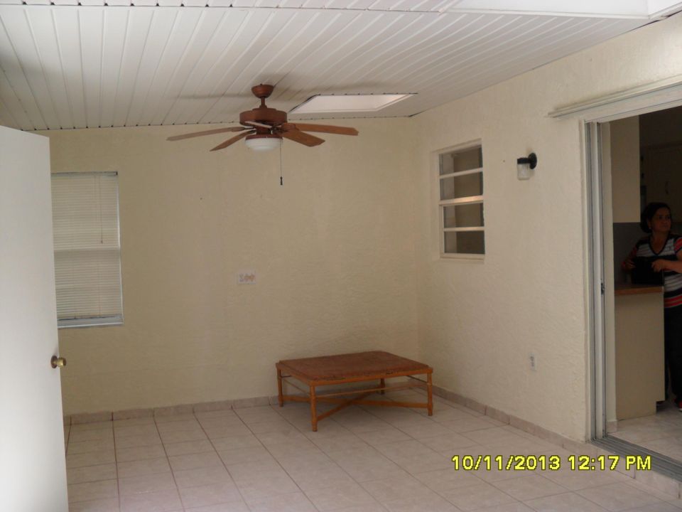 Recently Rented: $875 (2 beds, 2 baths, 1000 Square Feet)