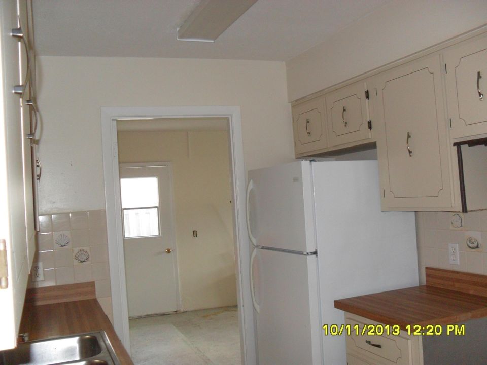 Recently Rented: $875 (2 beds, 2 baths, 1000 Square Feet)