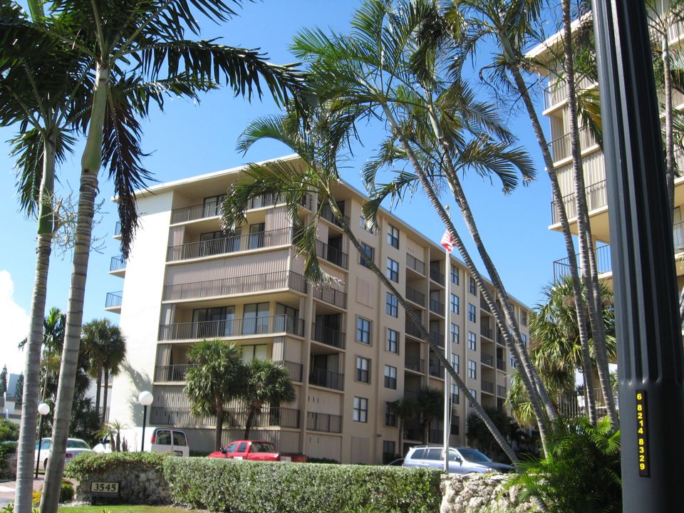 最近租的: $1,300 (2 贝兹, 2 浴室, 1036 平方英尺)