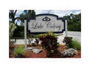 Recently Rented: $1,200 (2 beds, 2 baths, 1137 Square Feet)