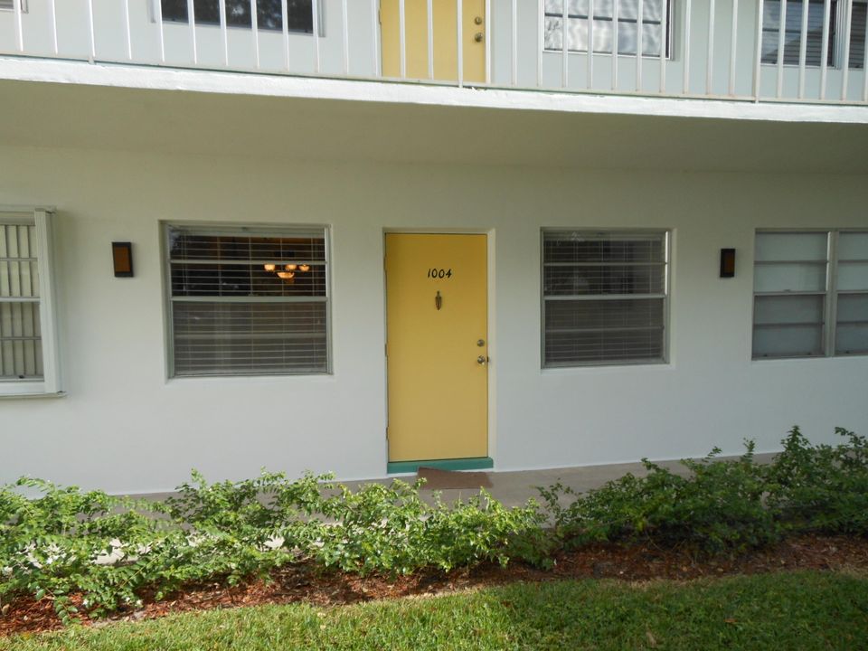 Recently Sold: $32,000 (1 beds, 1 baths, 631 Square Feet)