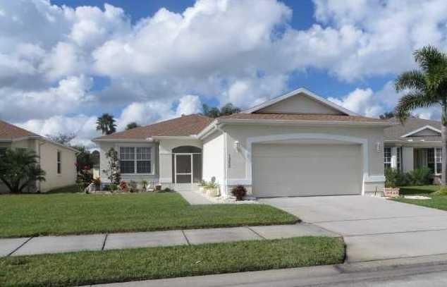 最近售出: $169,900 (2 贝兹, 2 浴室, 1674 平方英尺)