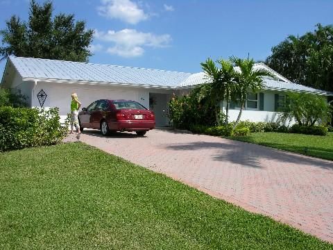 Recently Rented: $2,450 (3 beds, 2 baths, 2184 Square Feet)