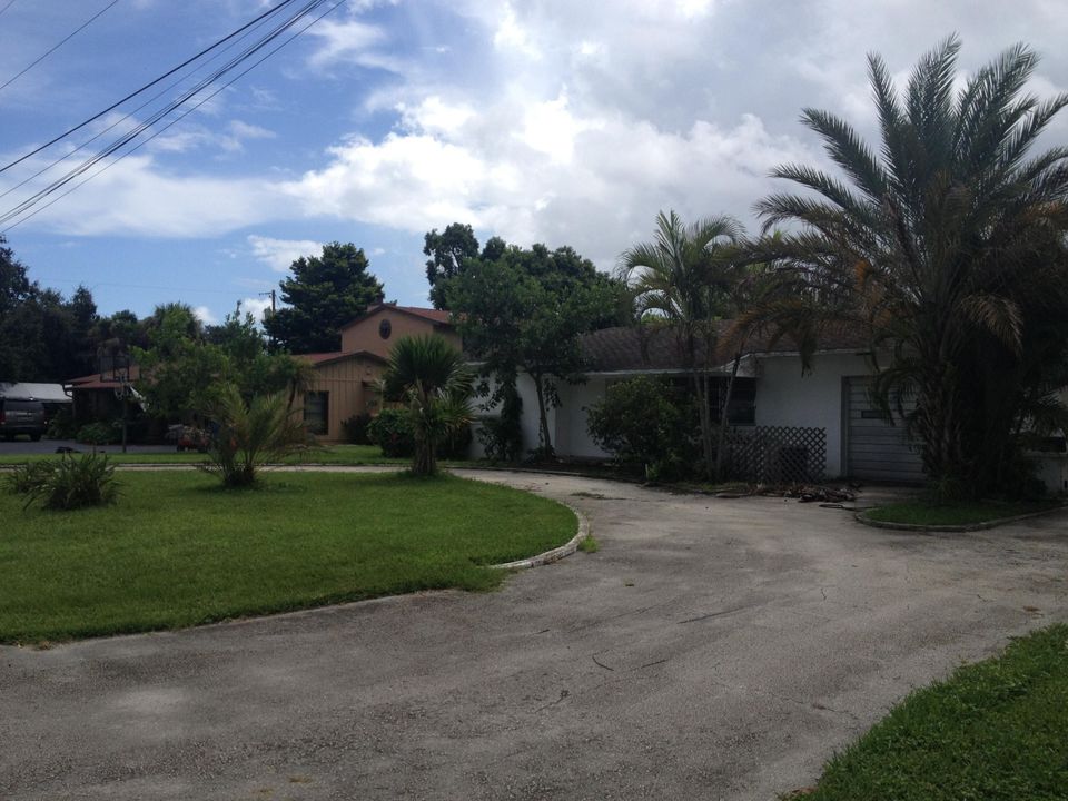 Recently Sold: $225,000 (0 beds, 0 baths, 0 Square Feet)