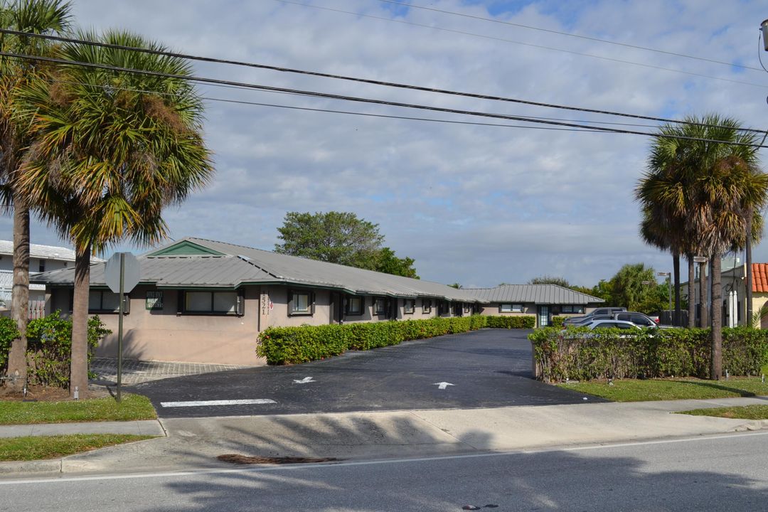 Недавно продано: $575,000 (0 спален, 0 ванн, 5280 Квадратных фут)