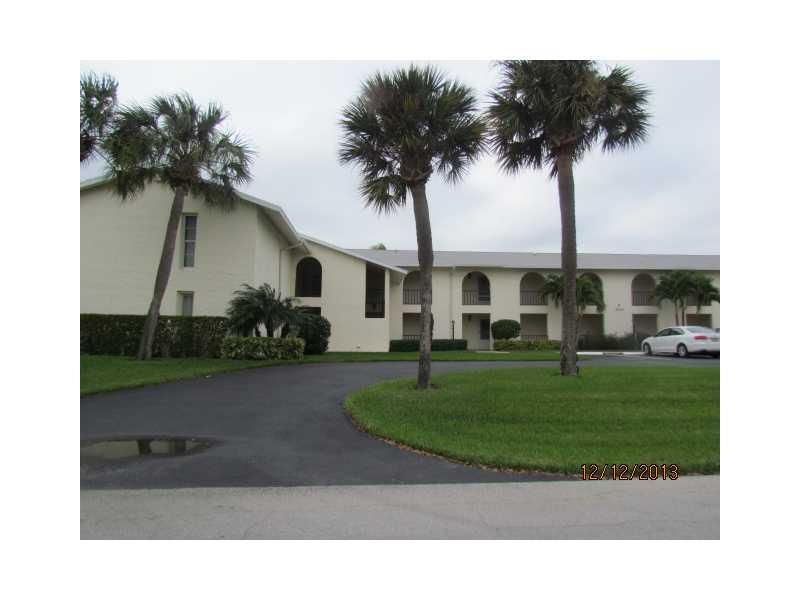 Recently Sold: $82,500 (2 beds, 2 baths, 1000 Square Feet)