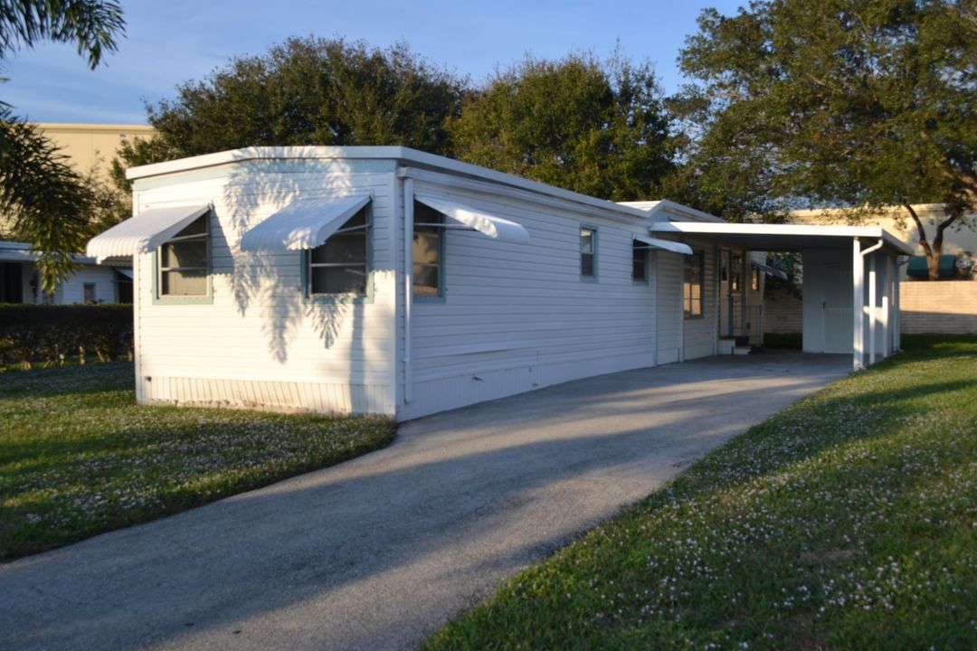 Недавно арендовано: $1,000 (2 спален, 1 ванн, 788 Квадратных фут)