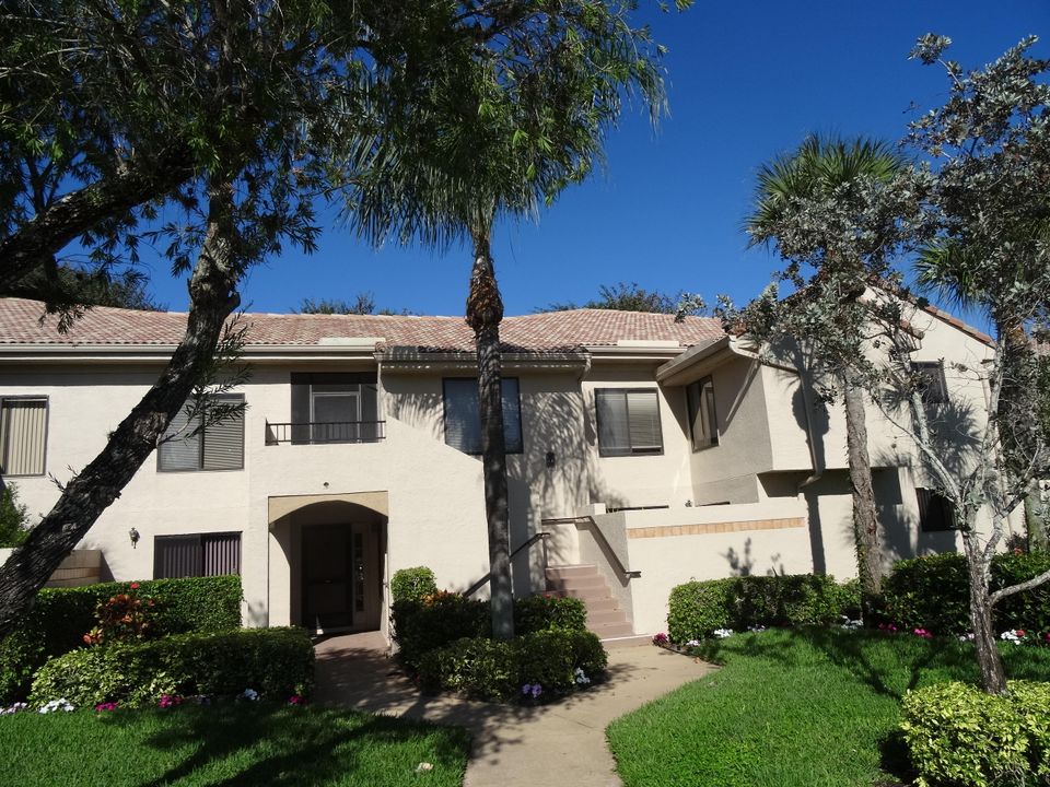 Recently Sold: $18,000 (2 beds, 2 baths, 1311 Square Feet)