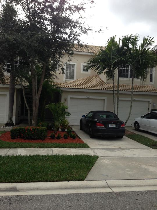 Недавно арендовано: $1,500 (2 спален, 2 ванн, 1670 Квадратных фут)