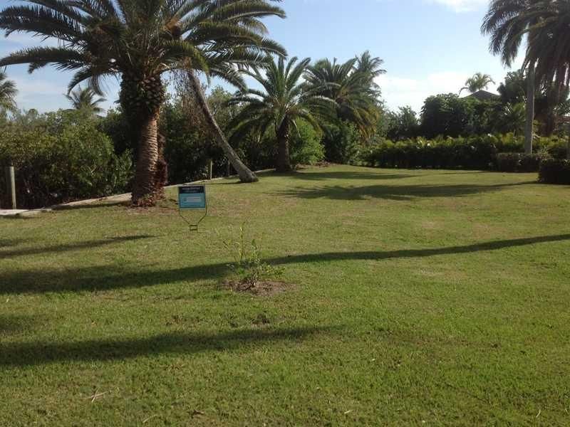 Vendido Recientemente: $194,500 (0 camas, 0 baños, 0 Pies cuadrados)