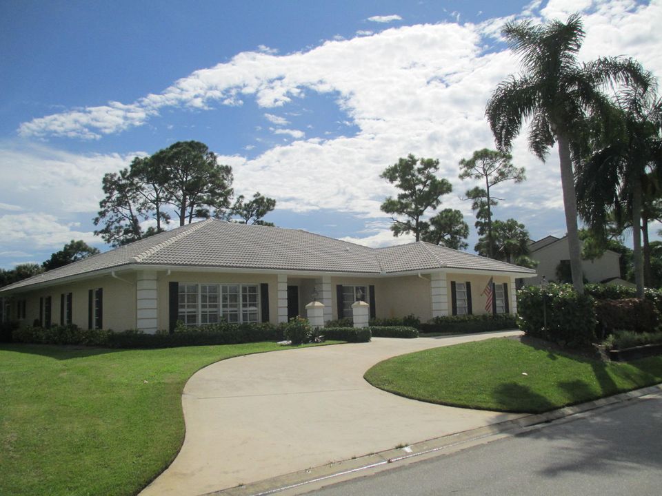 最近租的: $3,200 (3 贝兹, 3 浴室, 3276 平方英尺)