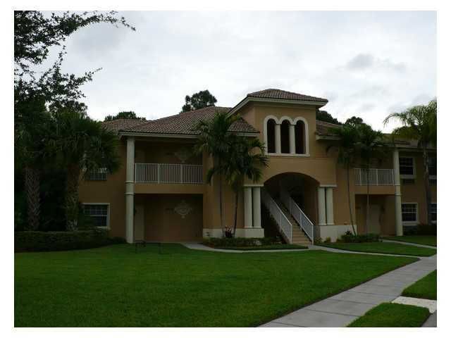 Недавно арендовано: $1,200 (2 спален, 2 ванн, 1312 Квадратных фут)