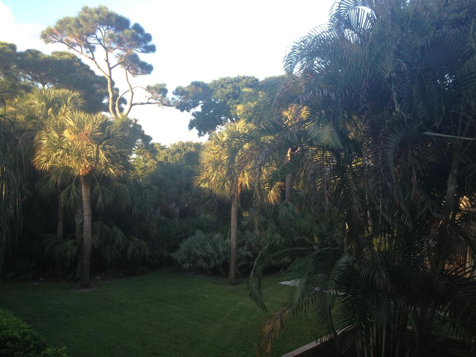 Recientemente alquilado: $1,700 (2 camas, 2 baños, 1488 Pies cuadrados)