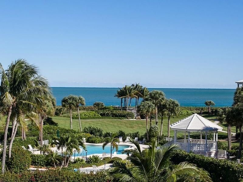 Recently Sold: $789,000 (3 beds, 3 baths, 2991 Square Feet)