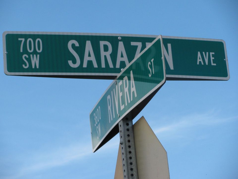 最近售出: $27,500 (0 贝兹, 0 浴室, 0 平方英尺)