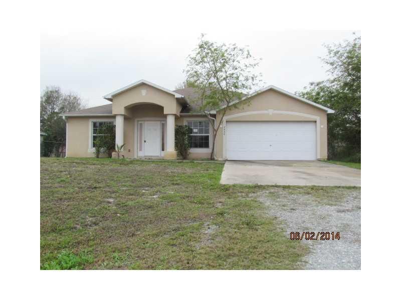 Recently Sold: $95,000 (3 beds, 2 baths, 1678 Square Feet)