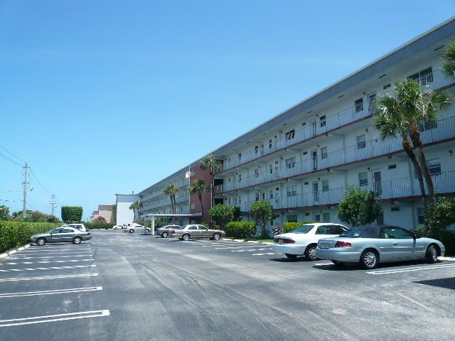 Recently Rented: $650 (1 beds, 1 baths, 758 Square Feet)