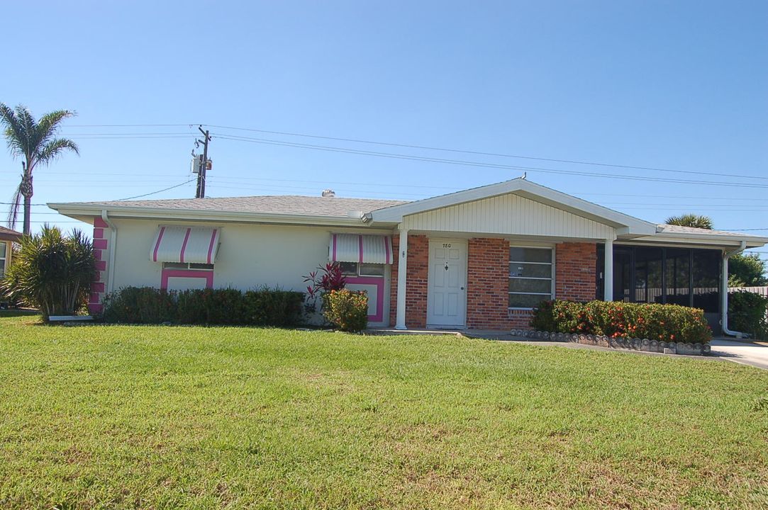 最近售出: $64,900 (3 贝兹, 2 浴室, 1777 平方英尺)