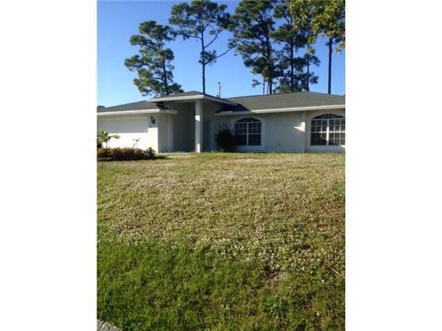 Recently Rented: $1,225 (3 beds, 2 baths, 1430 Square Feet)