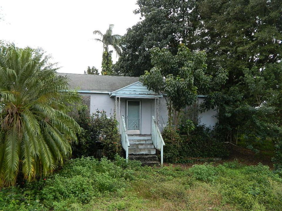 Recently Sold: $26,900 (3 beds, 2 baths, 1632 Square Feet)