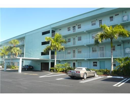 Recently Sold: $57,000 (2 beds, 2 baths, 1153 Square Feet)