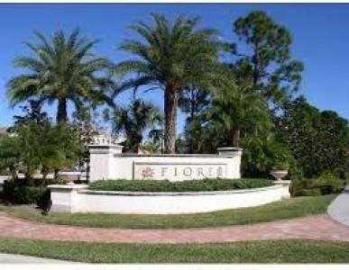 Recently Sold: $109,000 (1 beds, 1 baths, 675 Square Feet)