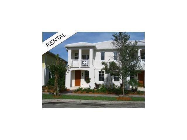 Recently Rented: $1,900 (3 beds, 2 baths, 1670 Square Feet)