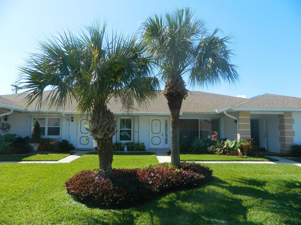 Recently Sold: $36,900 (1 beds, 1 baths, 816 Square Feet)