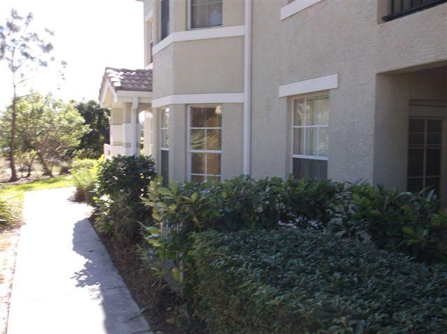 Recently Sold: $64,500 (3 beds, 2 baths, 1467 Square Feet)