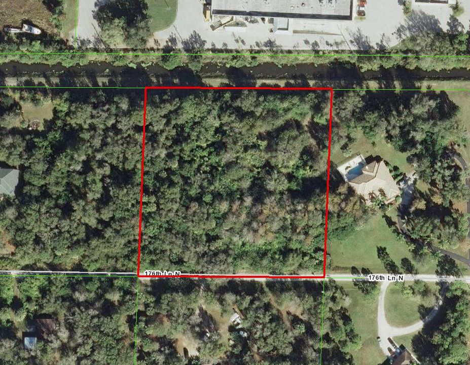 Recently Sold: $150,000 (0 beds, 0 baths, 0 Square Feet)