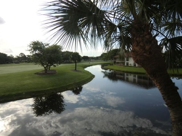 最近租的: $1,295 (2 贝兹, 2 浴室, 1366 平方英尺)