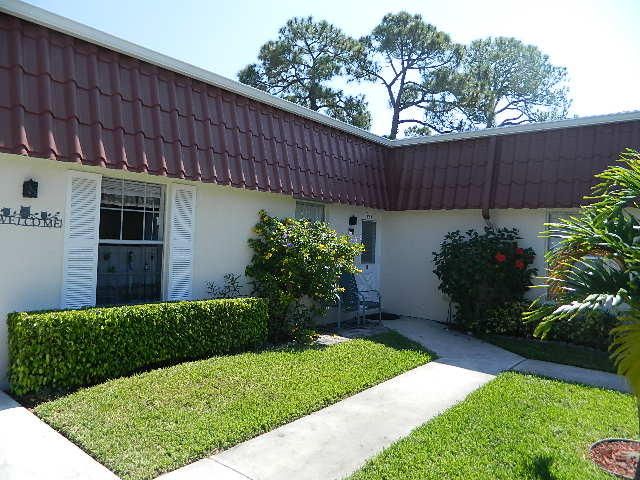 Недавно продано: $76,000 (2 спален, 2 ванн, 941 Квадратных фут)